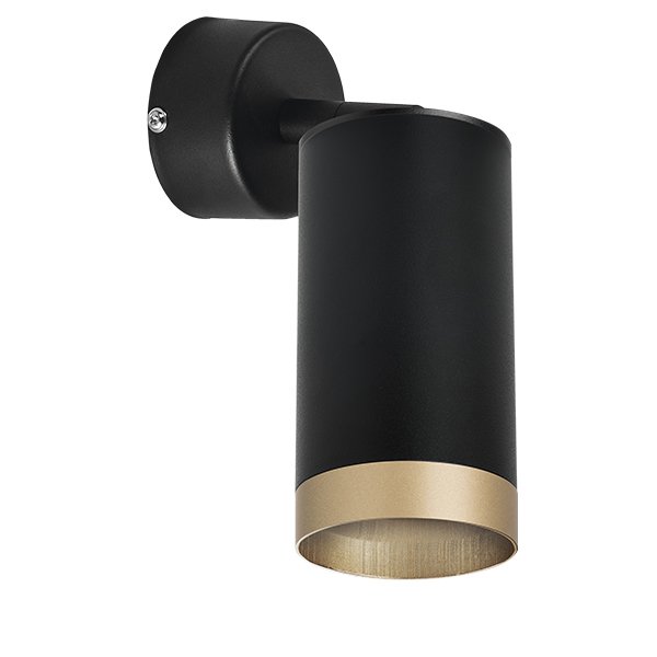 RB43740 Светильник спот Lightstar Rullo RB43740