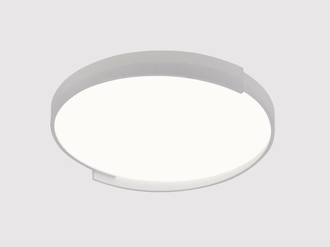 Светильник потолочный Arte Lamp Zibal A3087PL-120WH