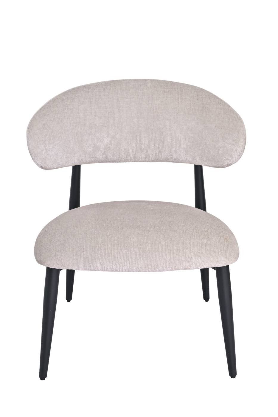 Комплект стульев Stool Group DX-2718 FINE-151 X2