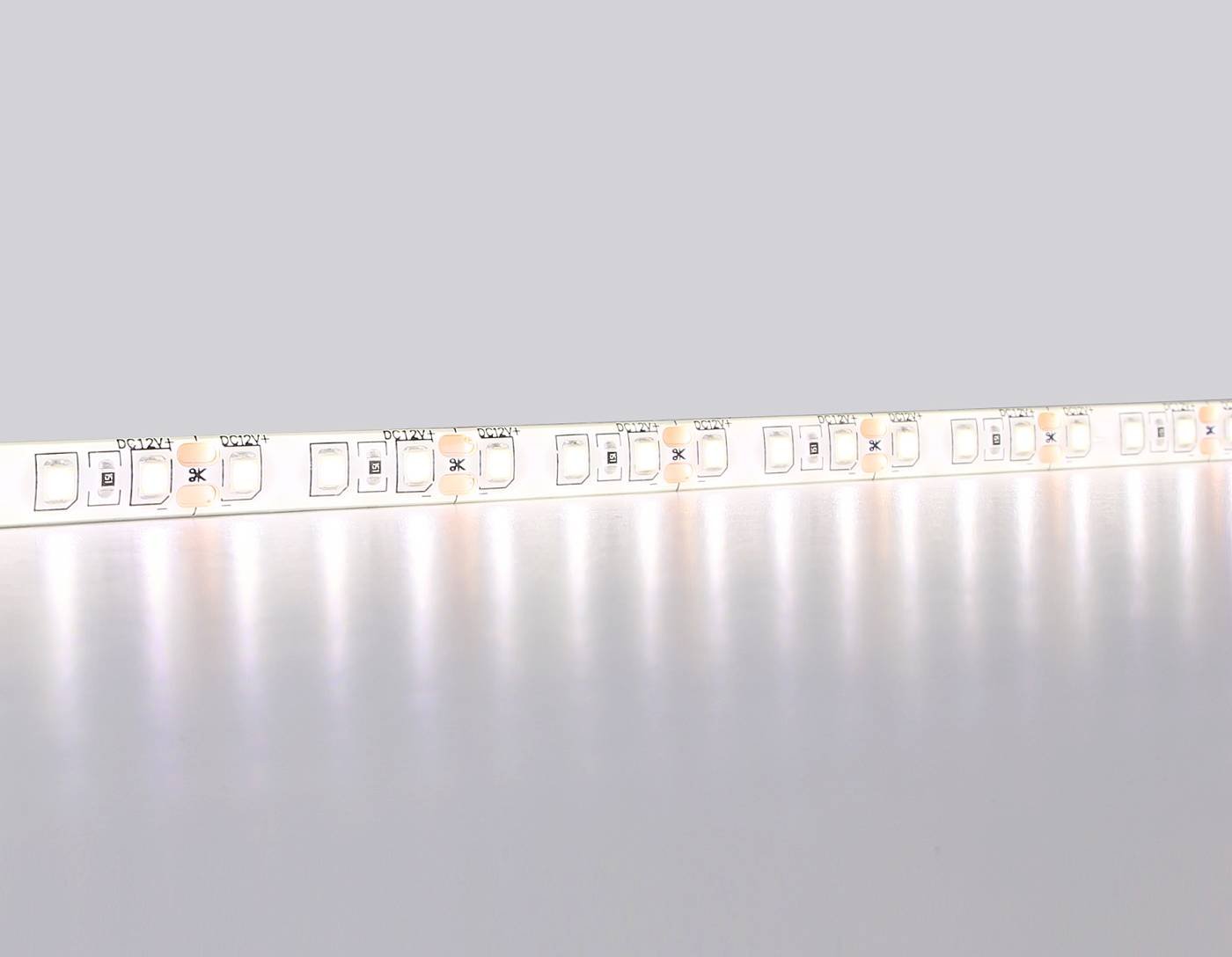 LED лента Ambrella LED Strip 12V GS1202