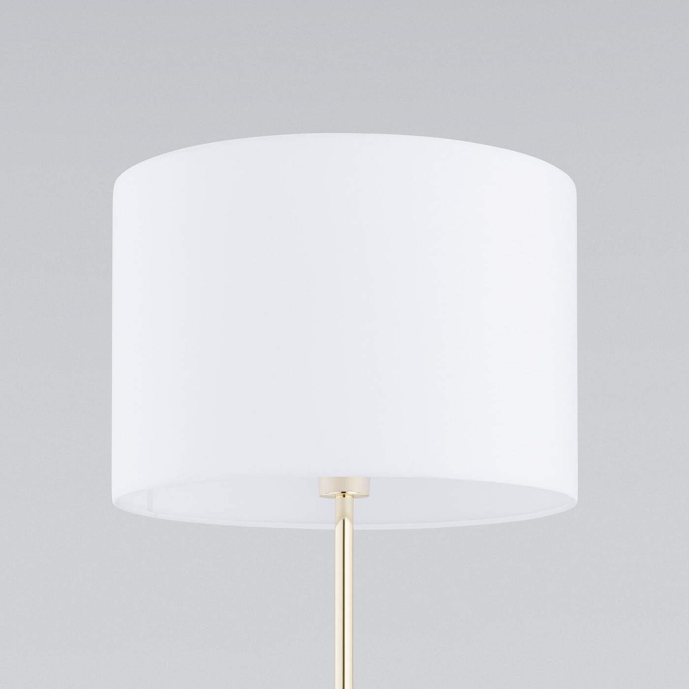 Торшер TK Lighting Umberto 16033 Umberto