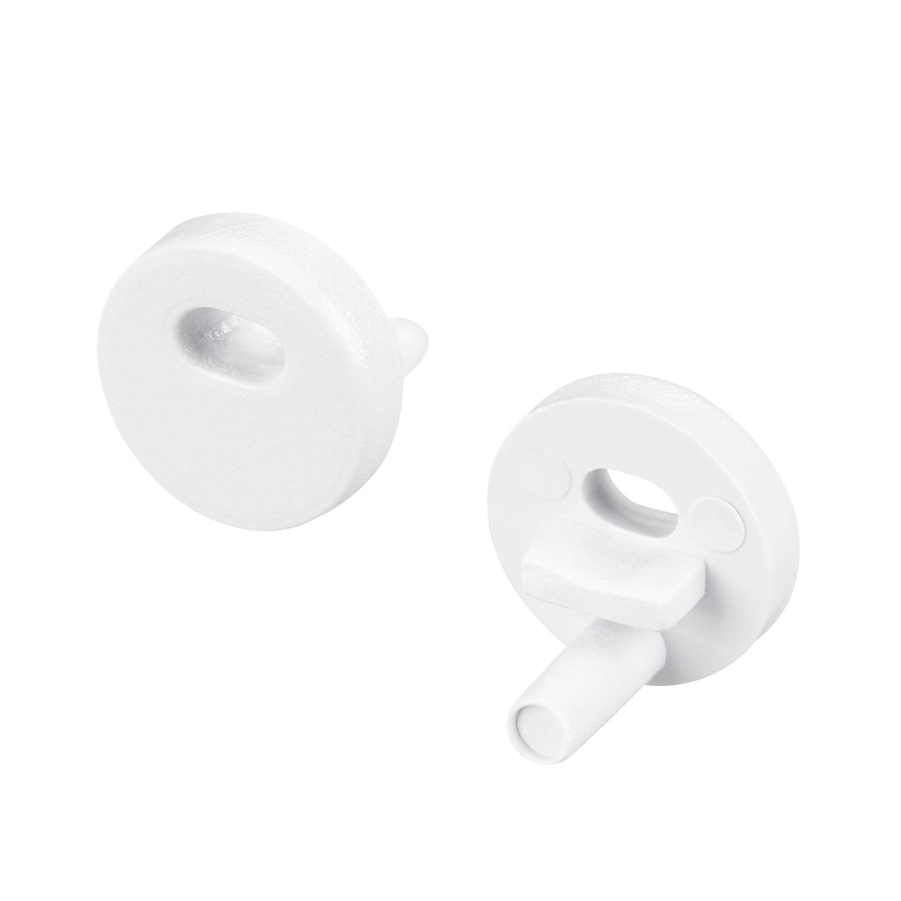 037401 Заглушка Arlight 037401