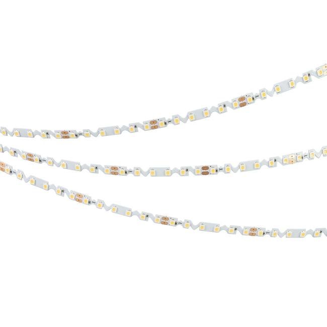 040803 Светодиодная лента Arlight Rz Волна 040803