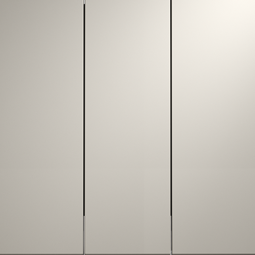 VLS030103 Выключатель Voltum S70 VLS030103