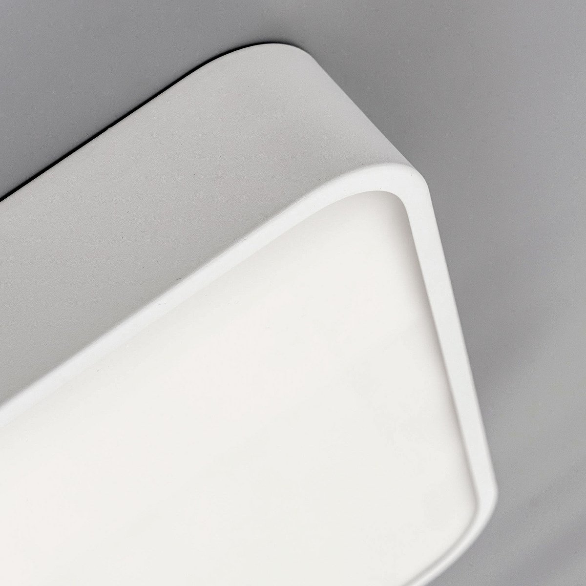 CL724K24V0 Светильник потолочный Citilux Купер CL724K24V0