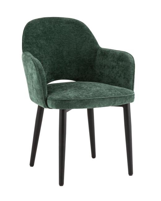 MC16-2 KD AT338-11 Обеденный стул Stool Group Венера MC16-2 KD AT338-11