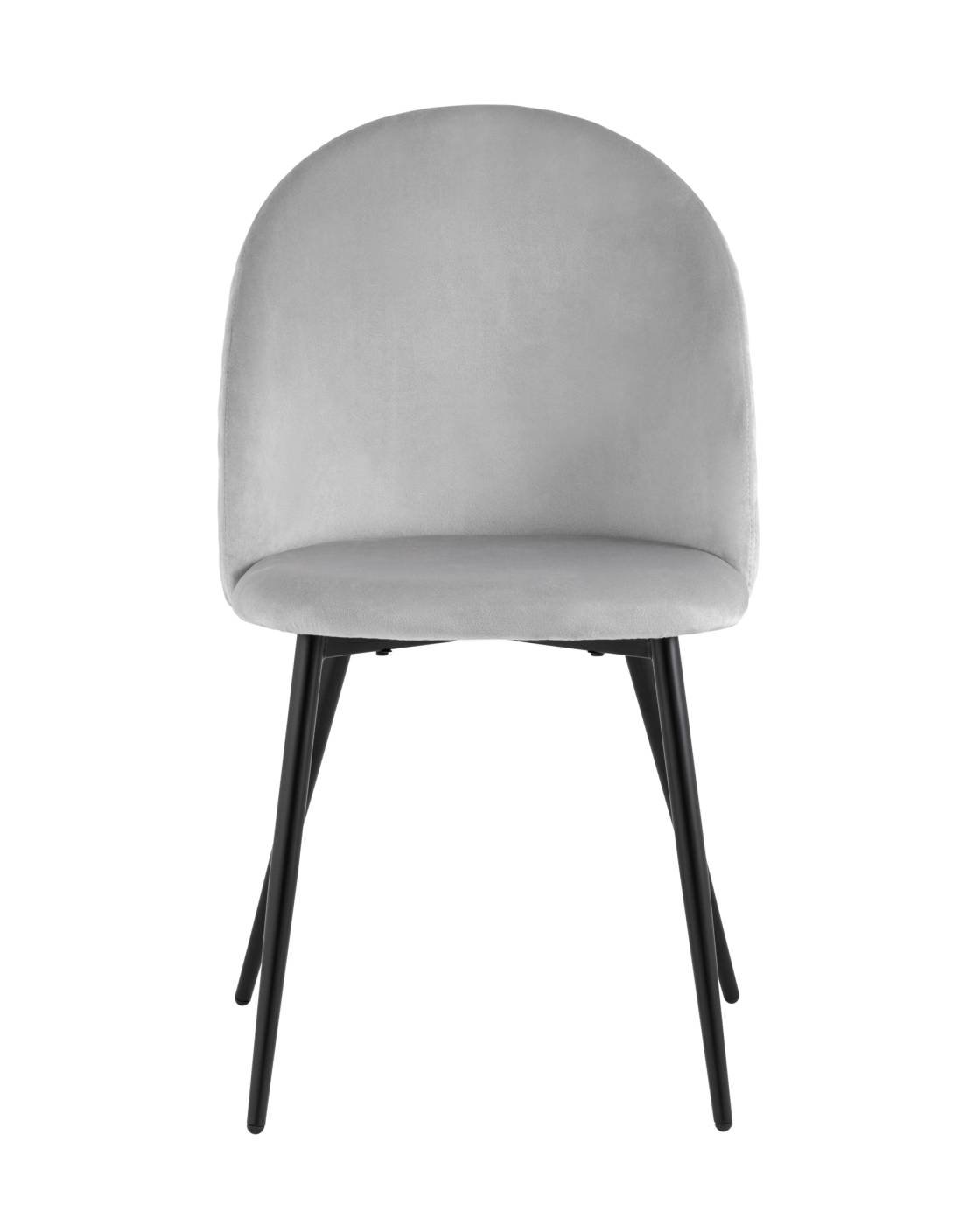 Комплект стульев Stool Group Lilly УТ000037279