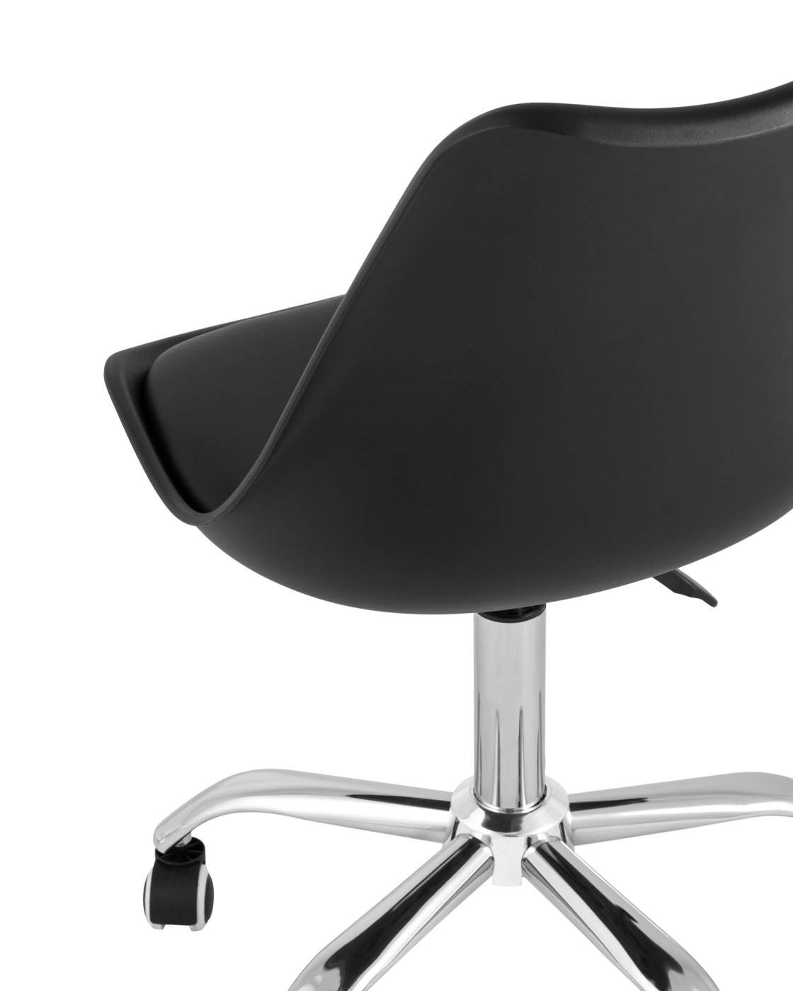 Кресло офисное Stool Group Blok УТ000025497