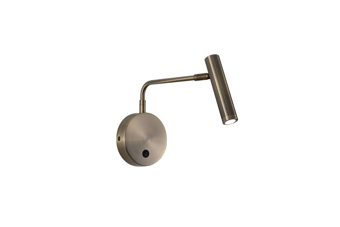 Настенный светильник Zortes Armray ZRS.17809.3