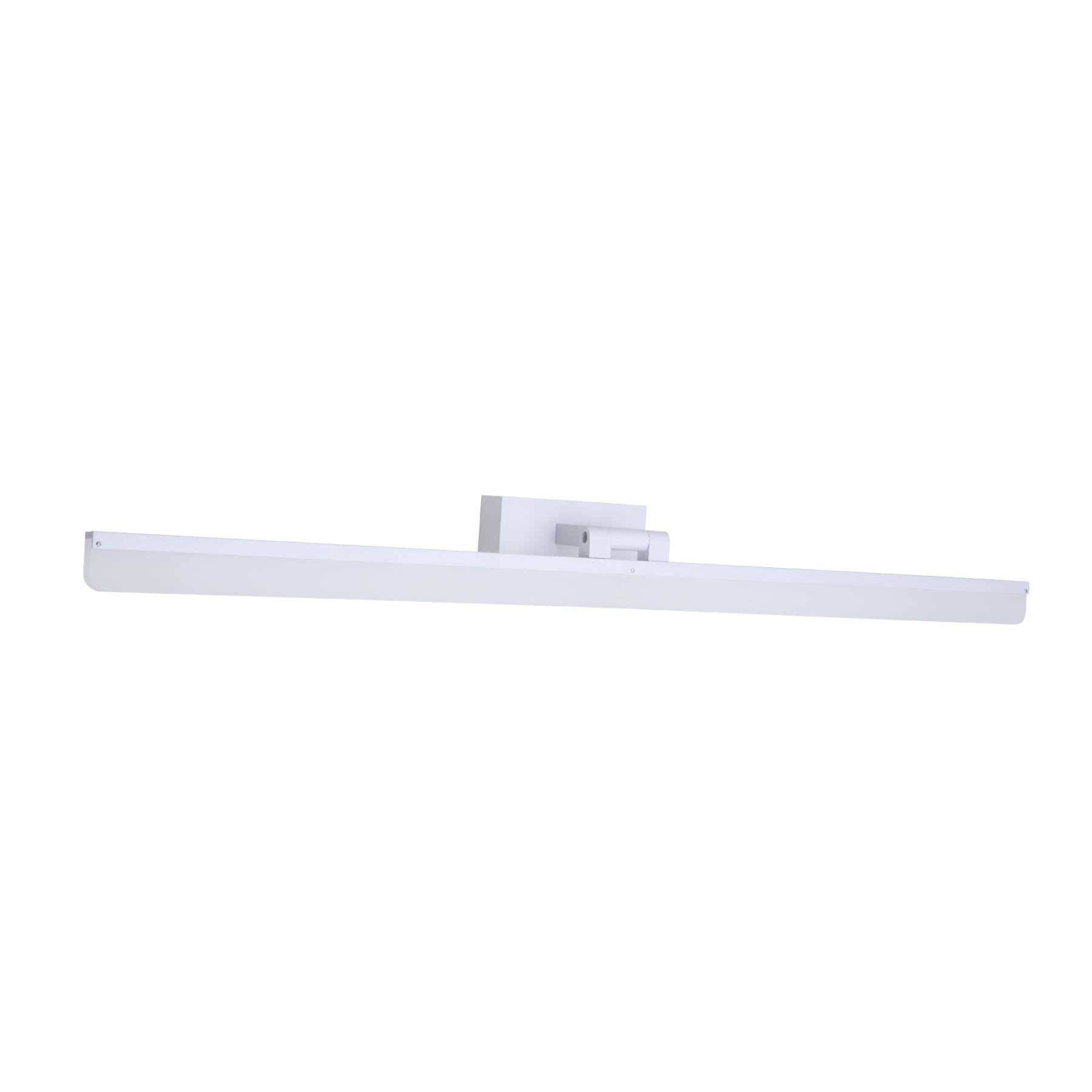 L7179-720 WH Настенный светильник L LED4U L7179-720 WH