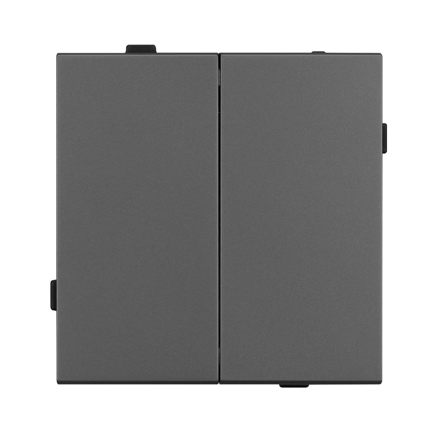 054328 Выключатель Arlight 054328