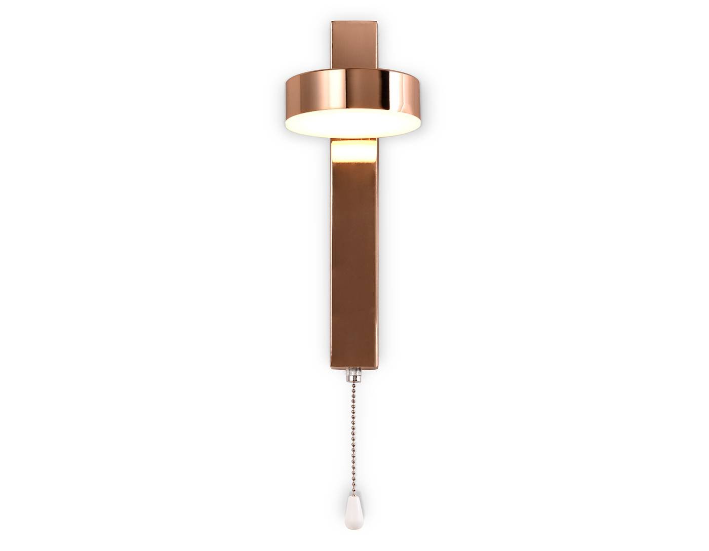 Настенное бра Ambrella Wall FW161