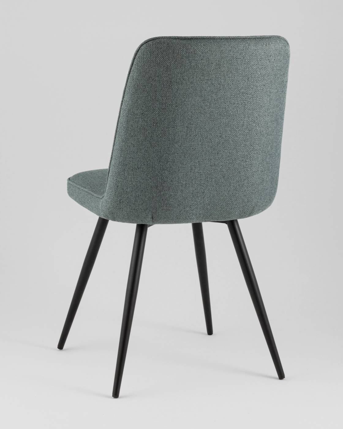 OS-2451-1 Lumos-78 DUAL X4 Комплект стульев Stool Group OS-2451-1 Lumos-78 DUAL X4