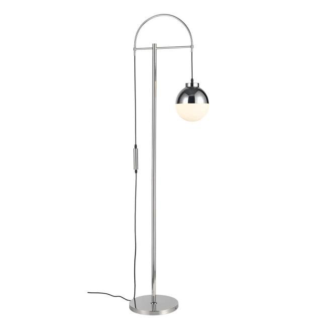 VL5693F01 Торшер Vele Luce Diablo VL5693F01