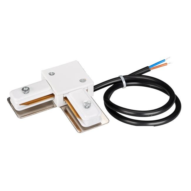 040228 Коннектор для шинопровода Arlight 040228