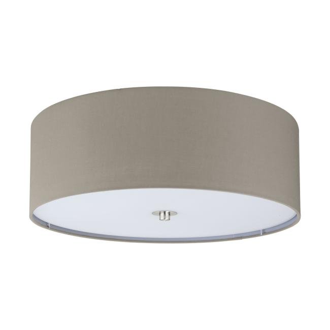 Светильник потолочный Eglo Pasteri 94919