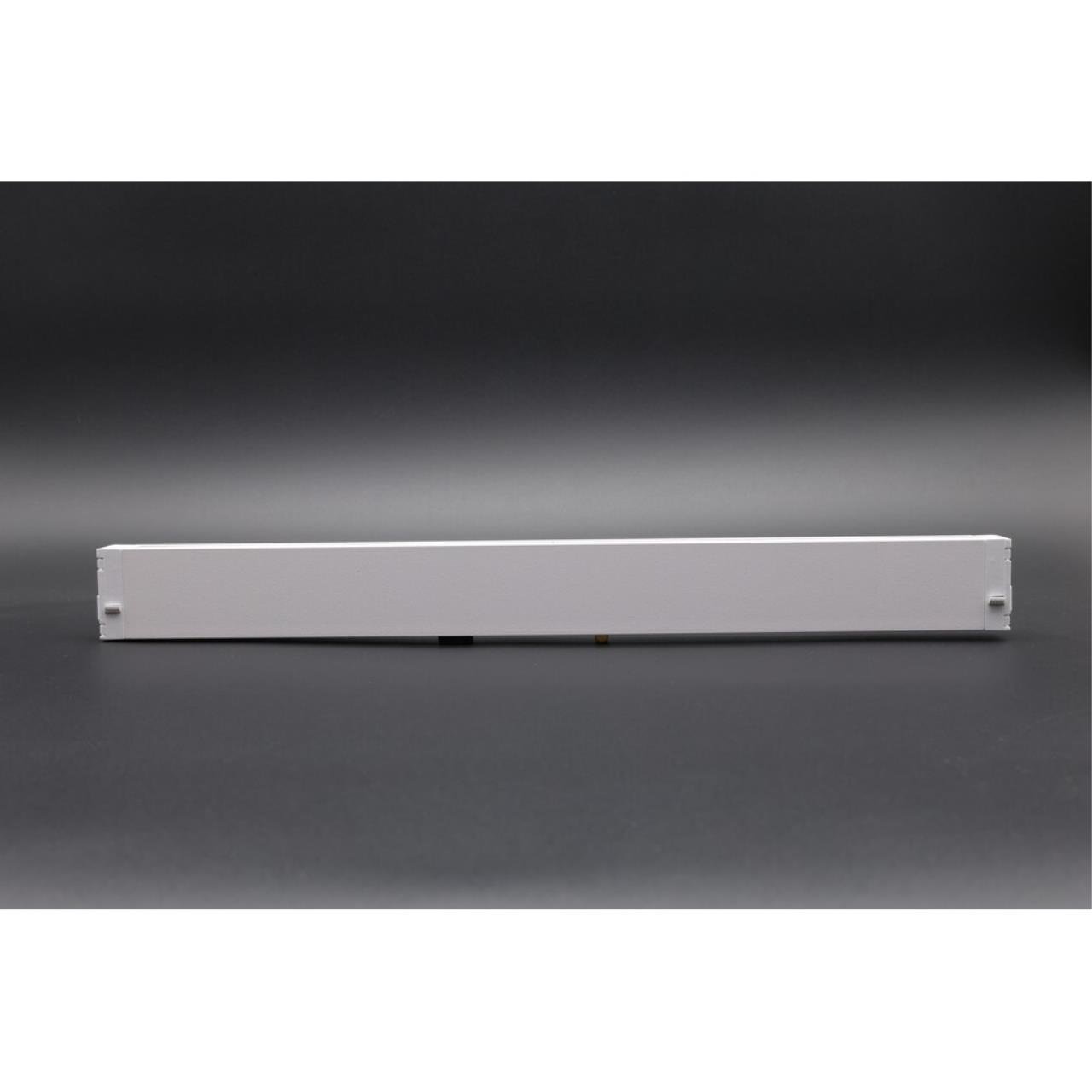 APL.0200.10.18 Трековый светильник Magnetic track 220 Aployt APL.0200.10.18