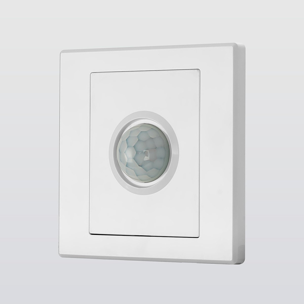 CLR005KS0 Встраиваемое реле с датчиком движения Citilux Skally CLR005KS0