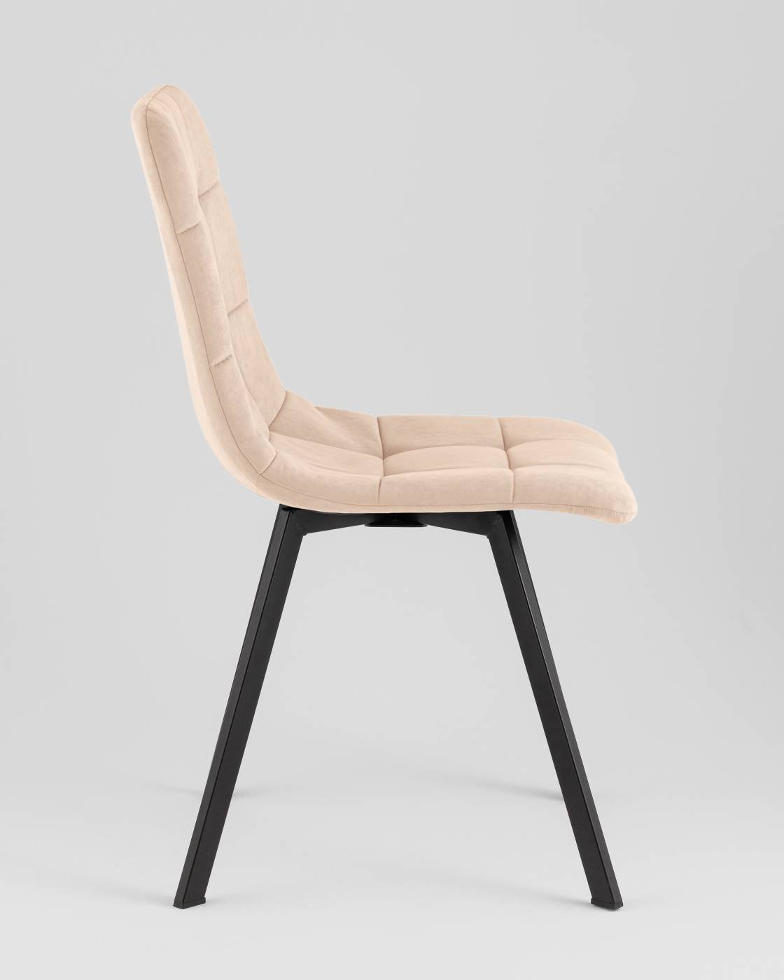 SG002-F2S-L004 X4 Комплект стульев Stool Group SG002-F2S-L004 X4