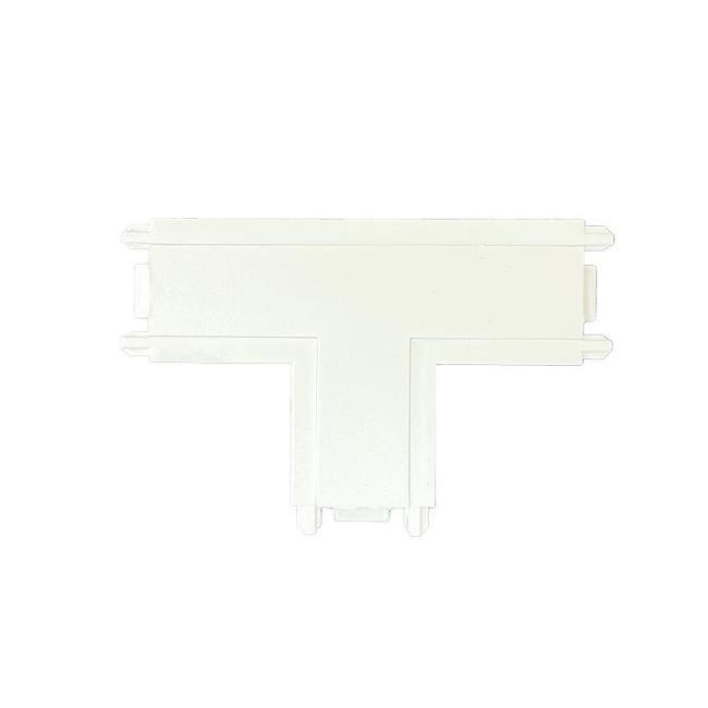 WTH.L5.00.T10 Коннектор для шинопровода Wertmark WTH WTH.L5.00.T10