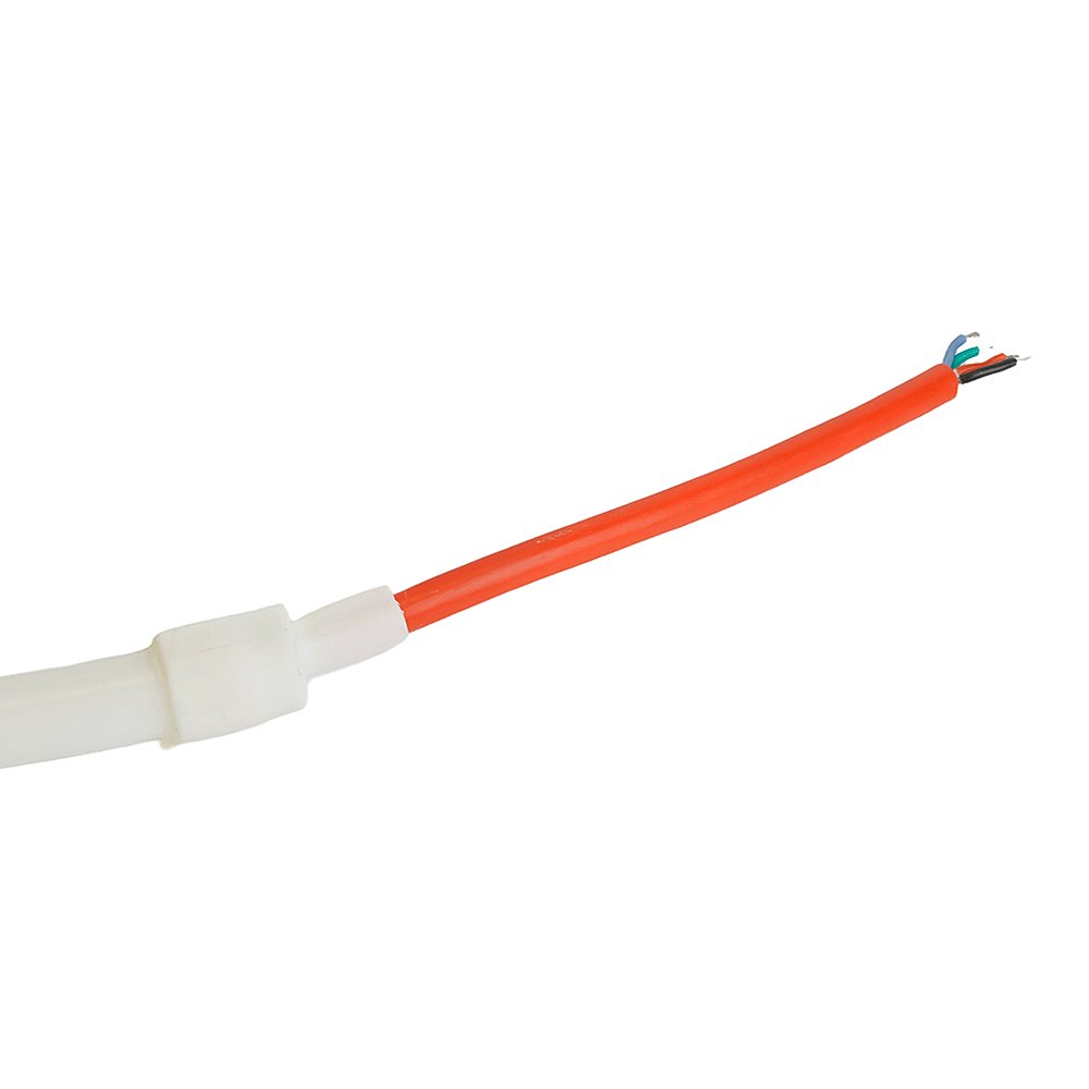 LED лента Feron LS551 48731