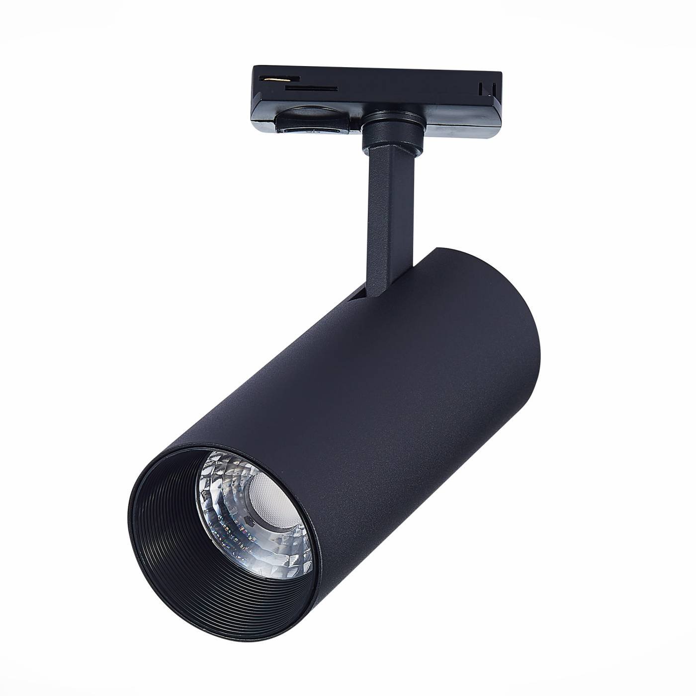 ST350.446.20.36 Трековый светильник ST Luce Mono ST350.446.20.36