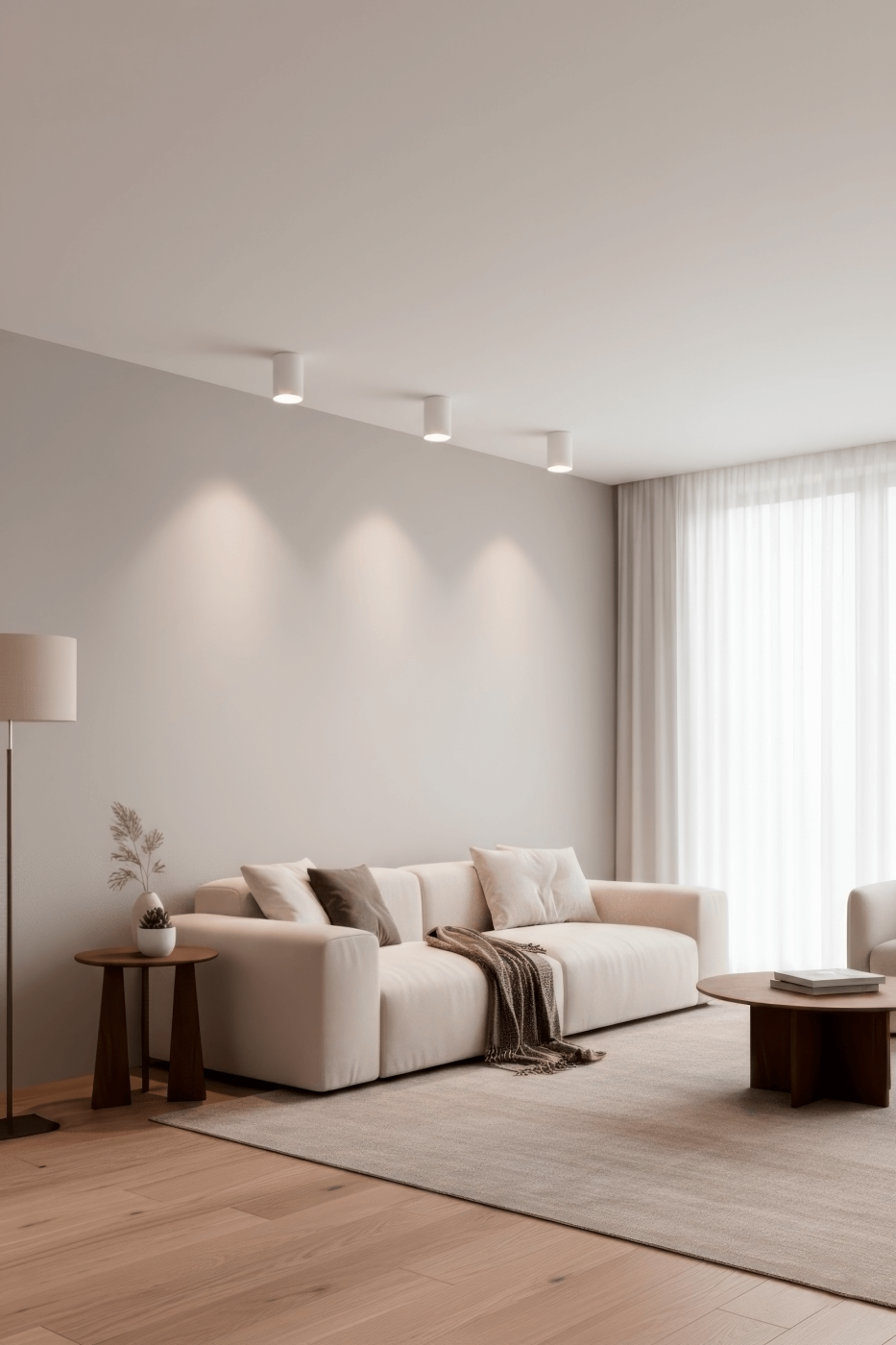 CLT 084C WH Накладной светильник Crystal Lux Clt 084 CLT 084C WH