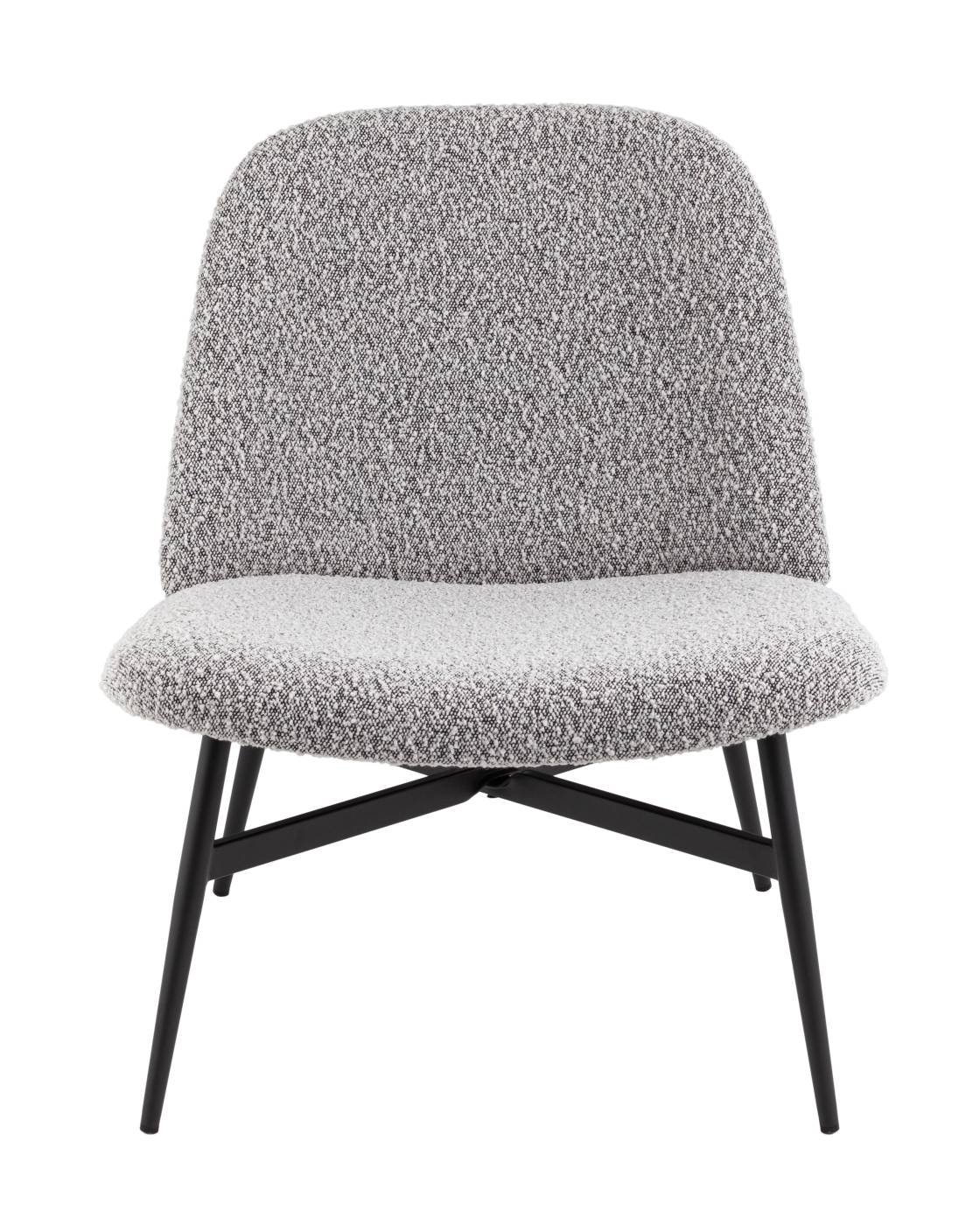 Кресло Stool Group Ease УТ000038984