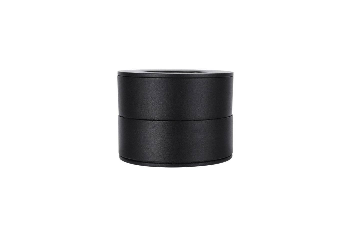 Benassi LTP-C003-12W-B Накладной светильник Lucia Tucci Benassi Benassi LTP-C003-12W-B