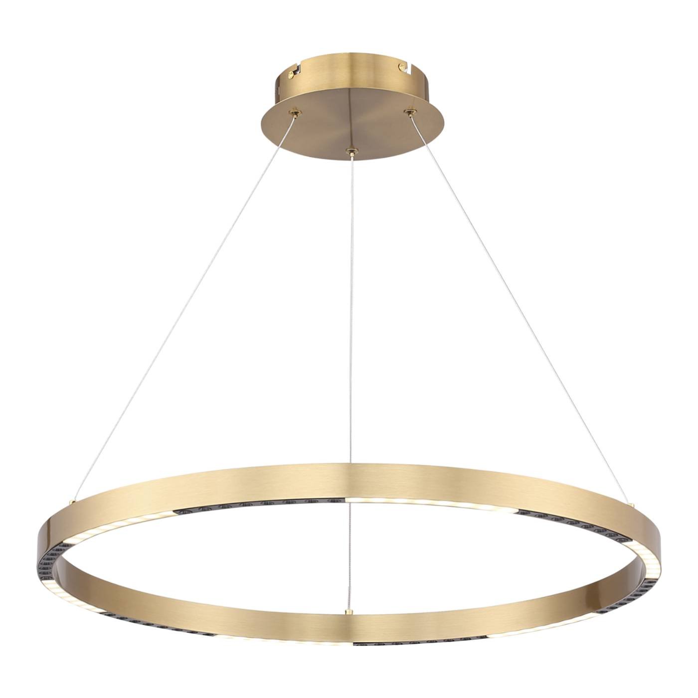 Подвесная люстра ST Luce Parilla SL6238.333.01