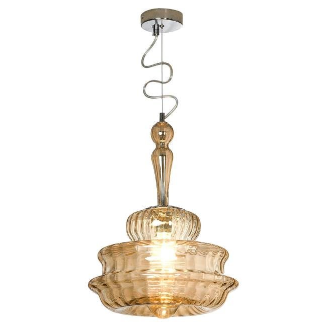LSP-8504 Светильник подвесной Lussole LOFT LSP-8504