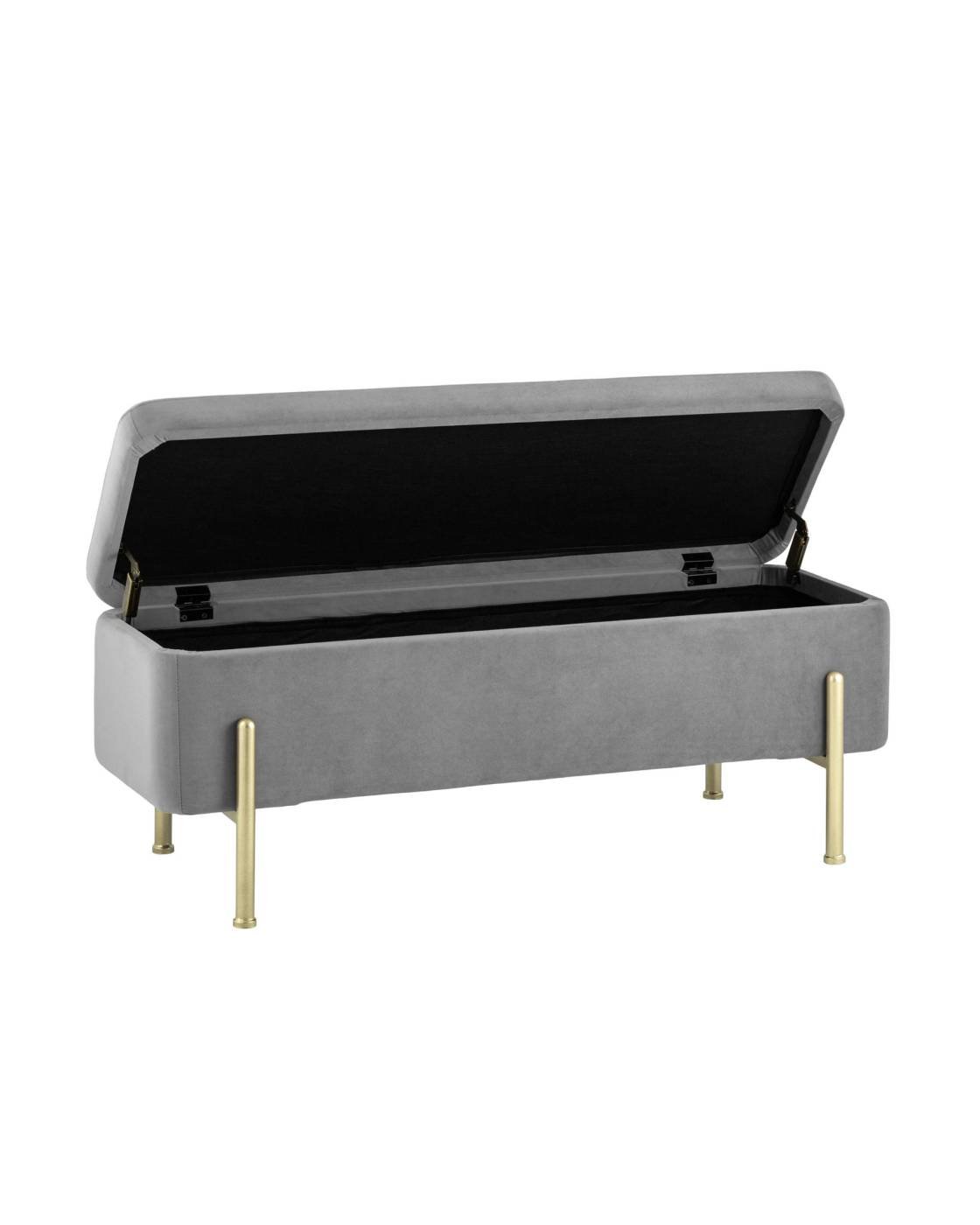 Банкетка Stool Group Болейн УТ000025572