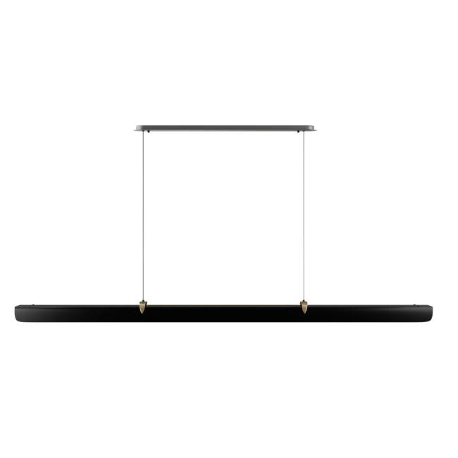 LE104L-120BA WIFI Светильник подвесной LIGHTERA Bermeho LE104L-120BA WIFI