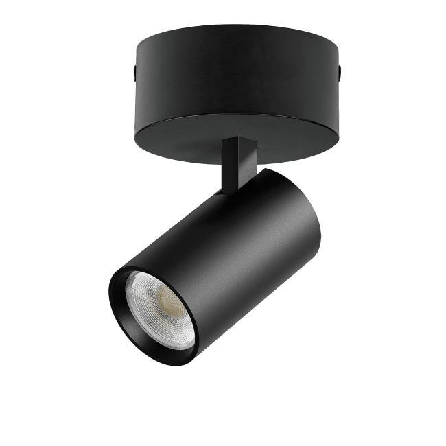 A5137SO Светильник спот Lightstar Alta Base A5137SO