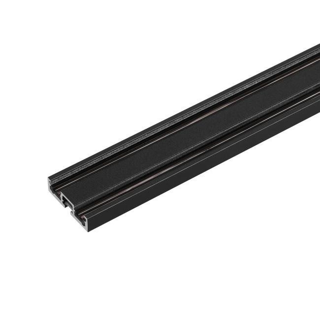 053252 Шинопровод Arlight Mag-Vibe 053252