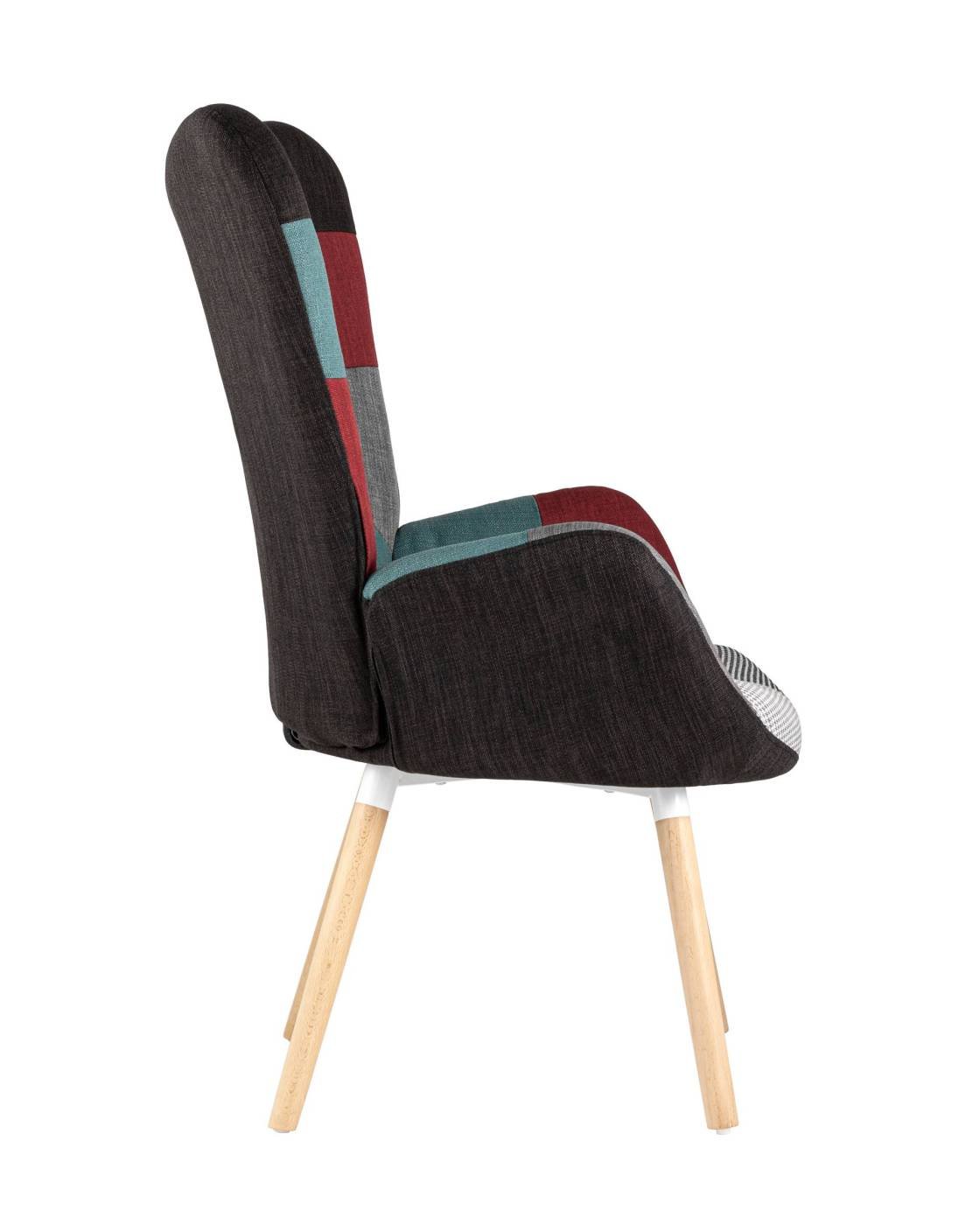 Обеденный стул Stool Group Гранд УТ000004539