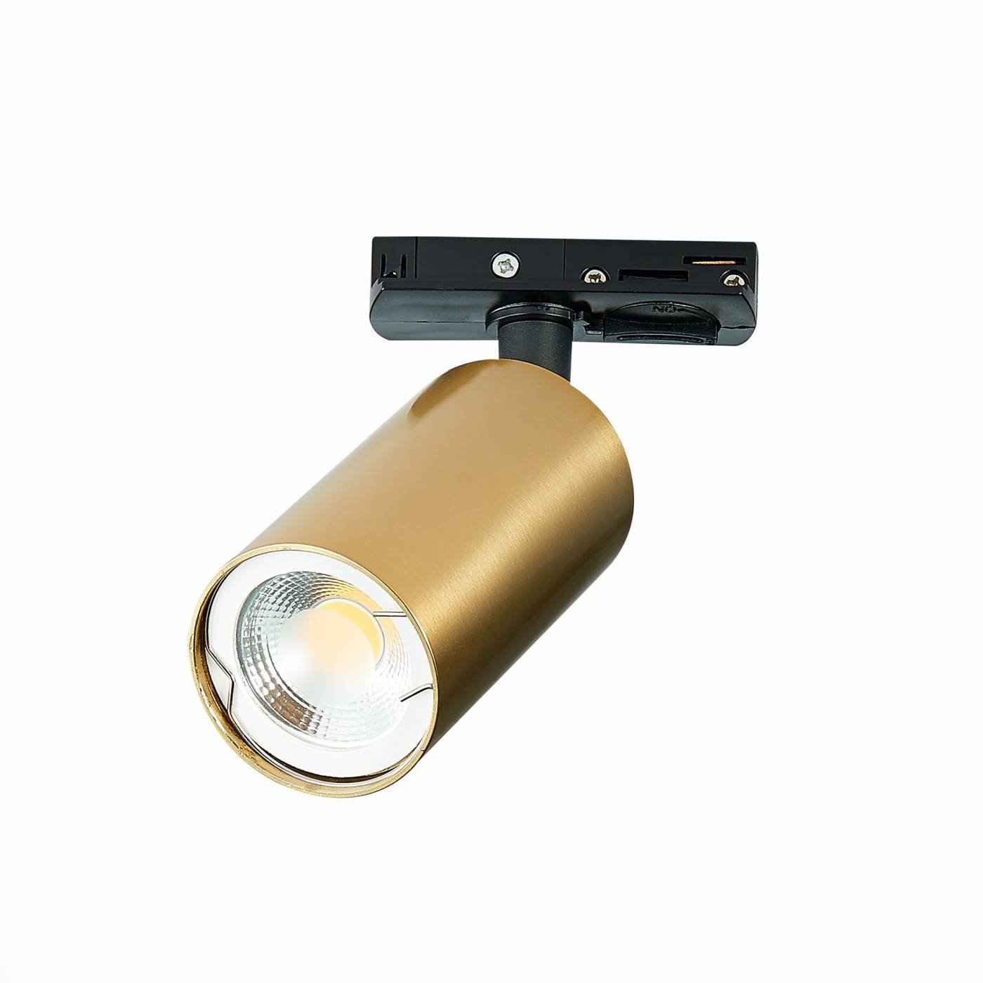 ST300.206.01 Трековый светильник ST Luce ST300 ST300.206.01