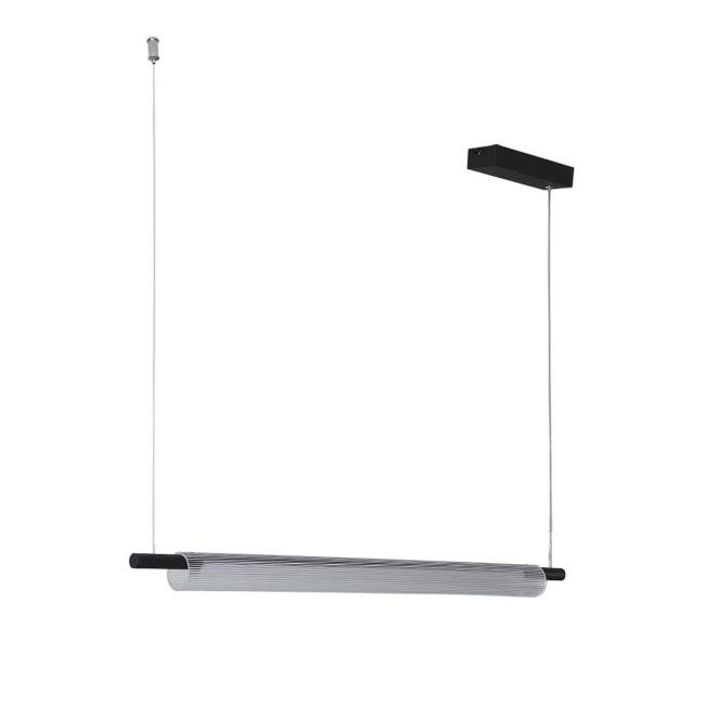 Светильник подвесной Lumion Roll 6549/14L