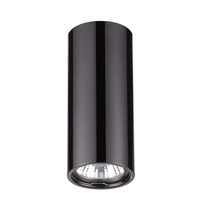 3579/C1 Накладной светильник Odeon Light Melarda 3579/C1