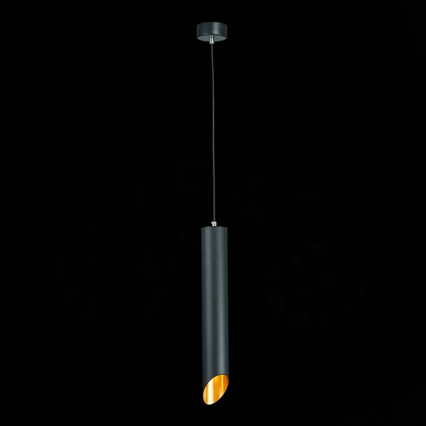 ST152.413.01 Светильник подвесной ST Luce ST152 ST152.413.01