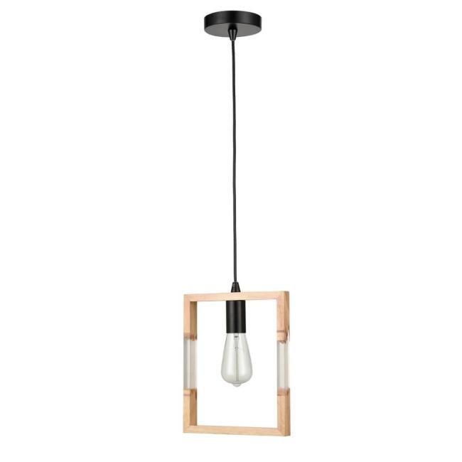 VL6222P01 Светильник подвесной Vele Luce Copeland VL6222P01