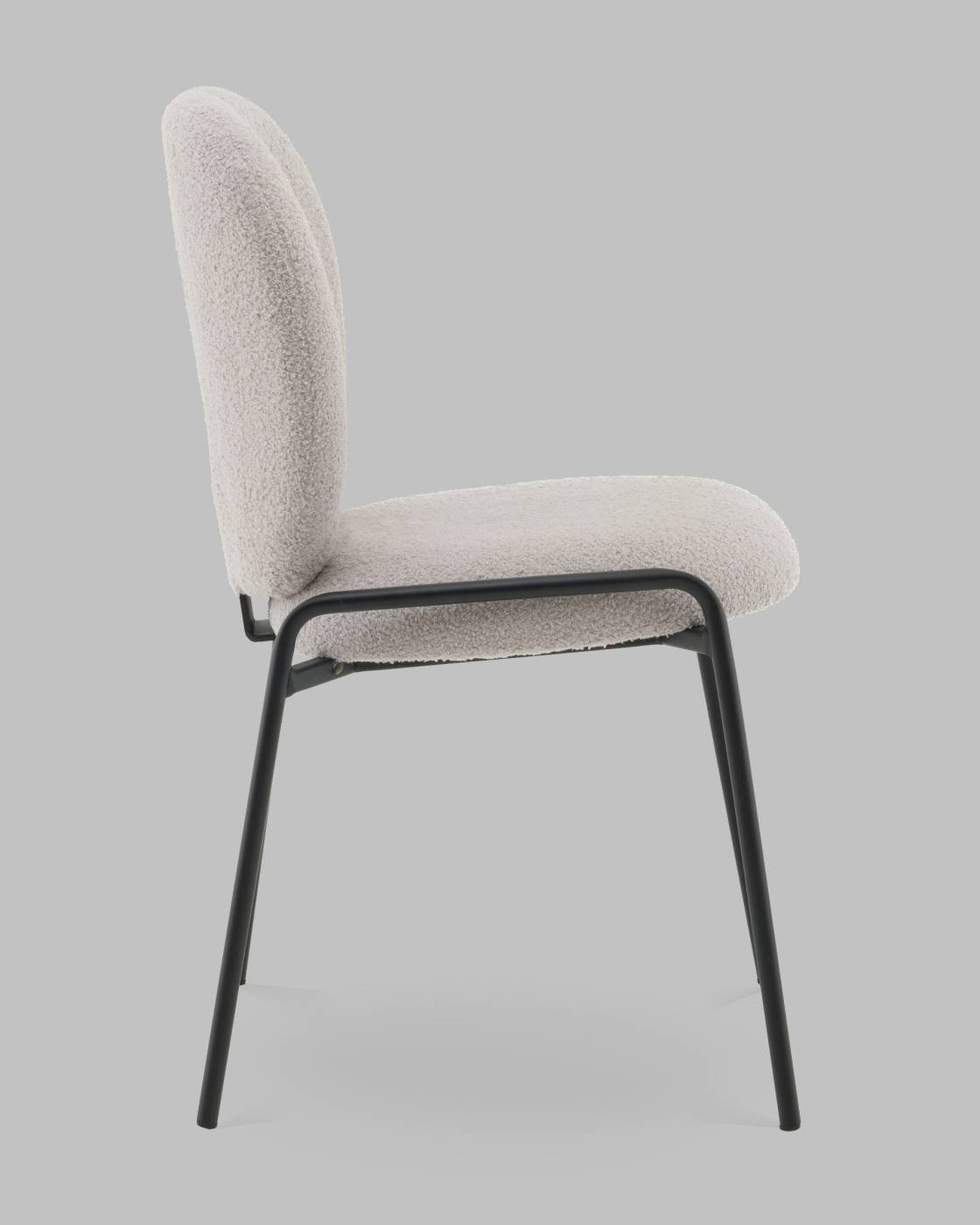 Обеденный стул Stool Group AV 438-Fl81-9005