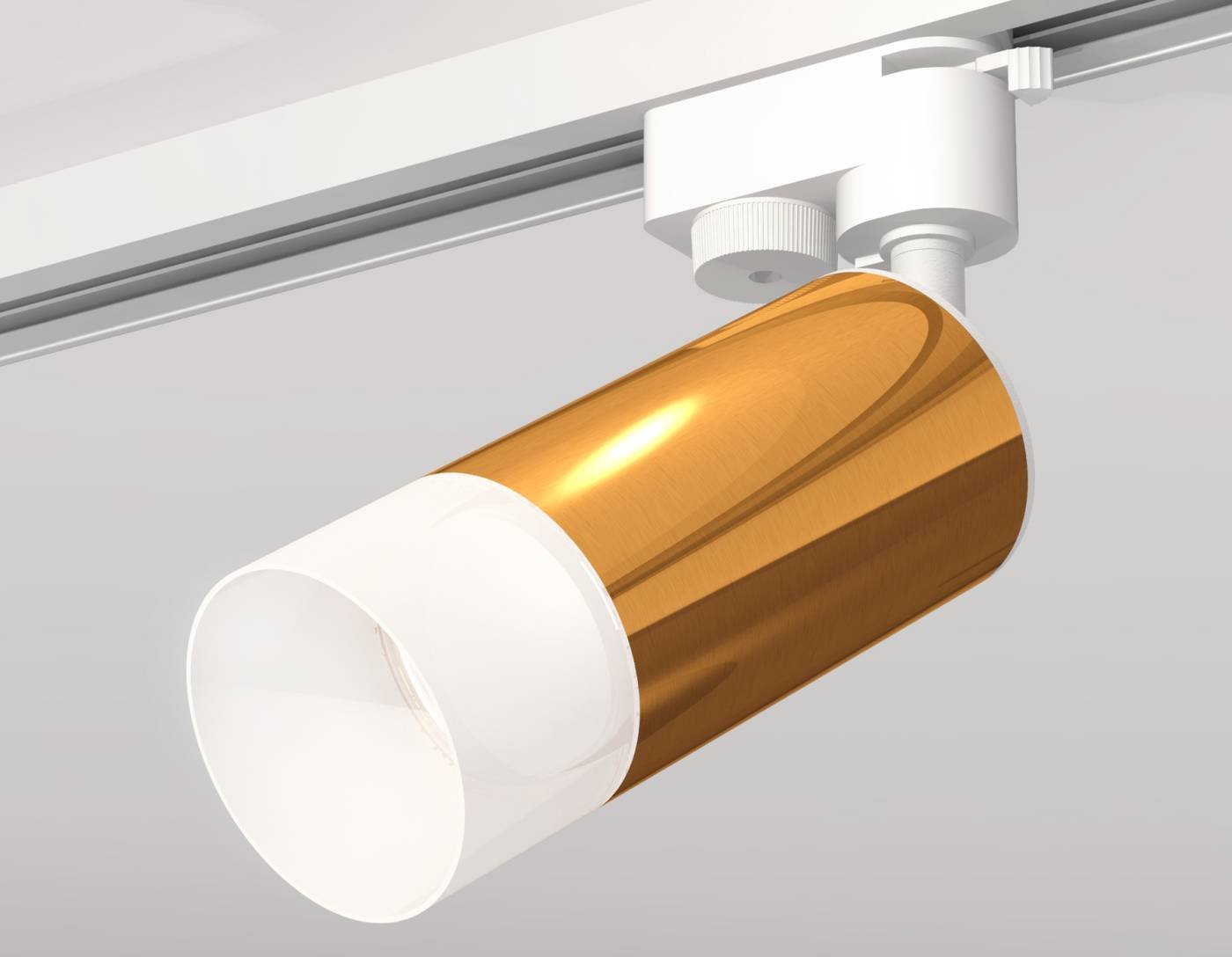 Трековый светильник Ambrella Track System XT6327003