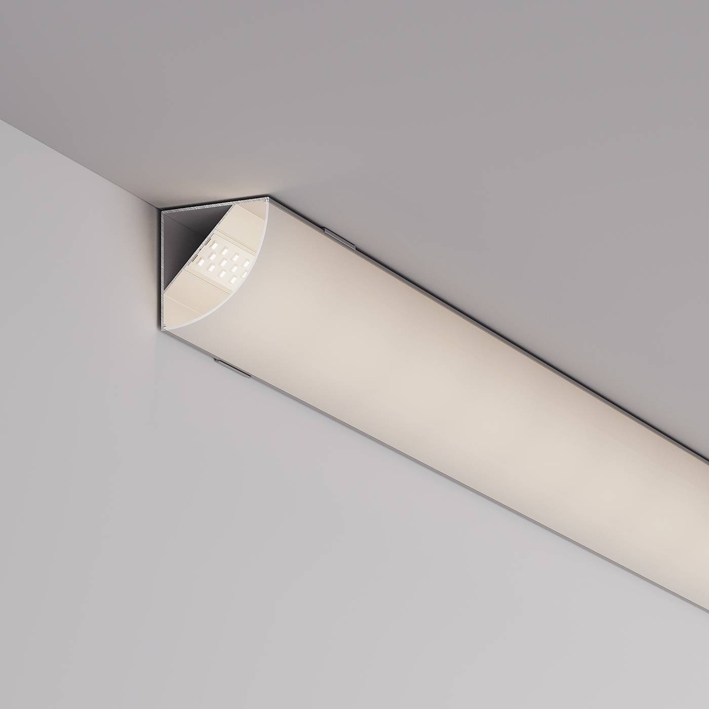 Профиль Arlight Sl-Kant 044578