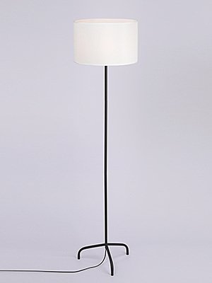 Торшер Vitaluce V2839-1/1P