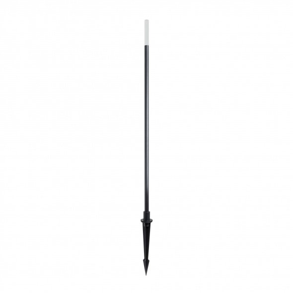 034162 Грунтовый светильник Arlight Canna 034162