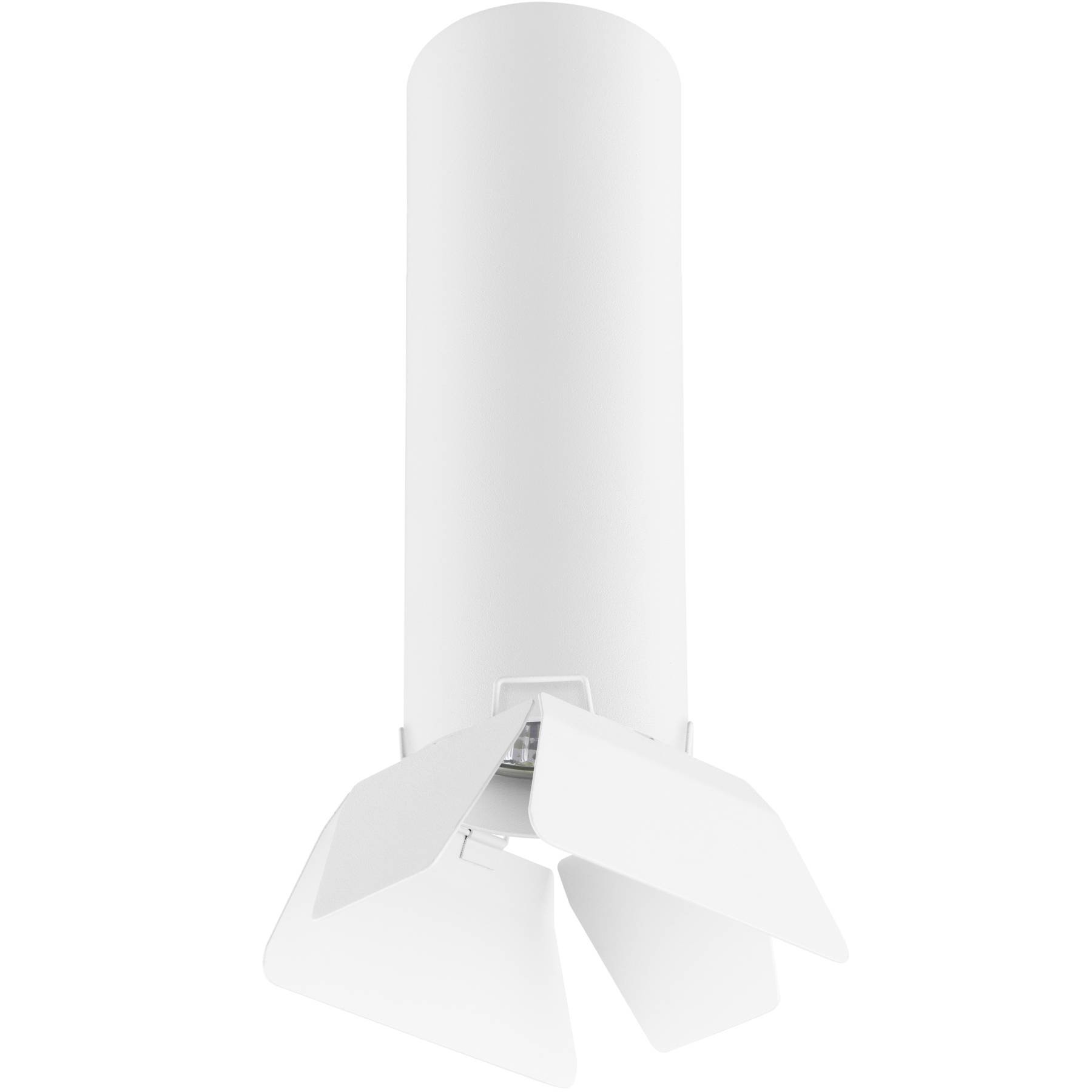 R496436 Накладной светильник Lightstar Rullo R496436