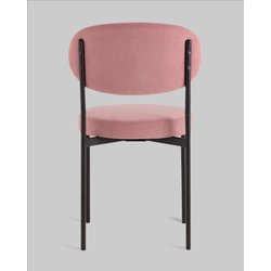 Комплект стульев Stool Group AV 477-C65-K477NEW-9005-K X4