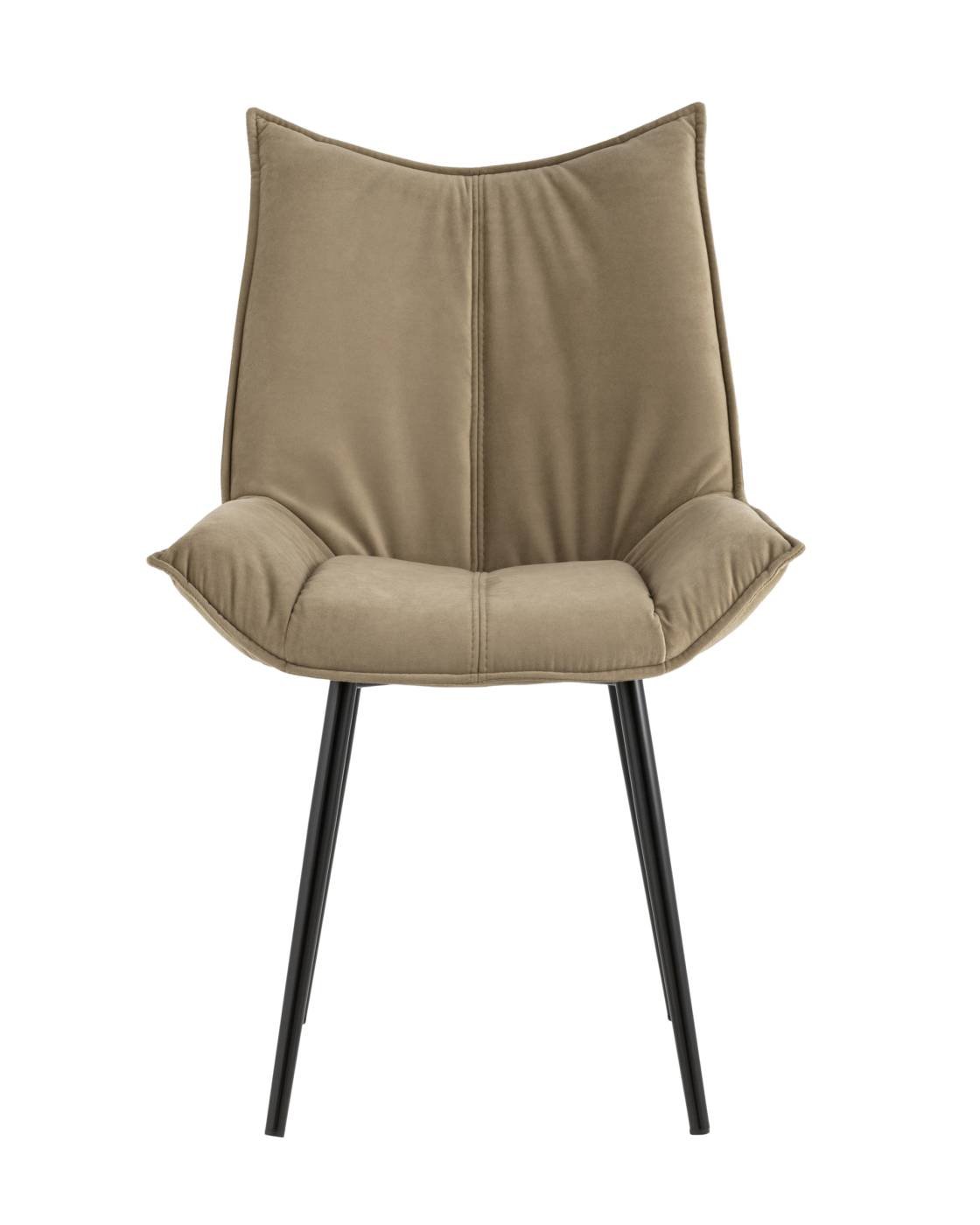 УТ000035046 Обеденный стул Stool Group Осло УТ000035046