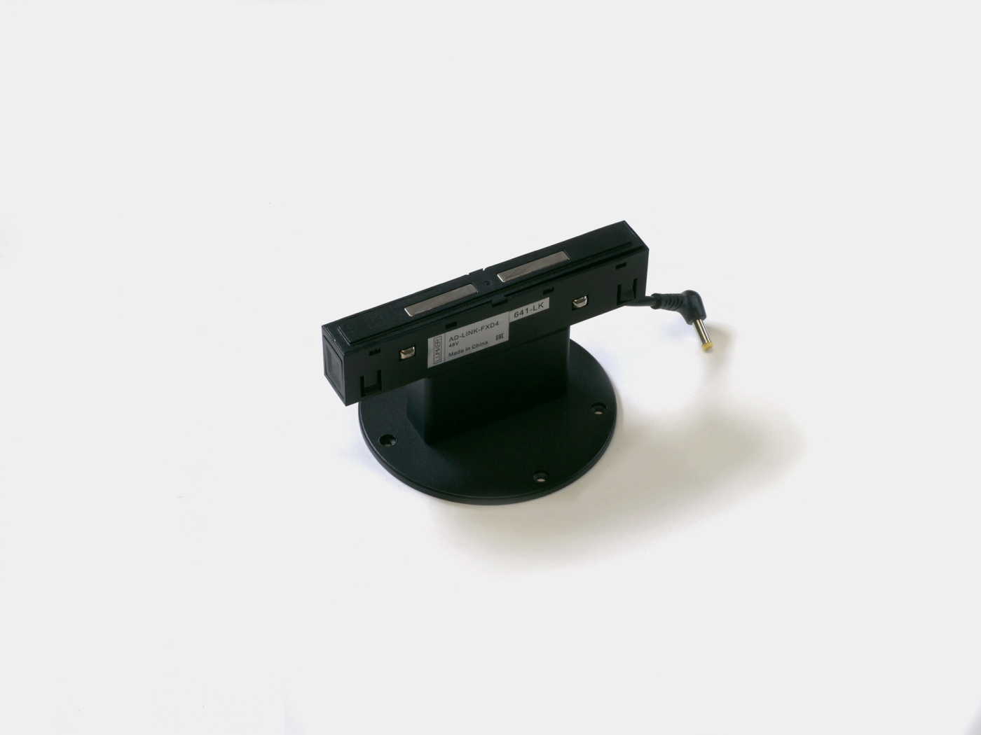 00-00028866 Трековое крепление SY-LINK SWG LUMKER 00-00028866